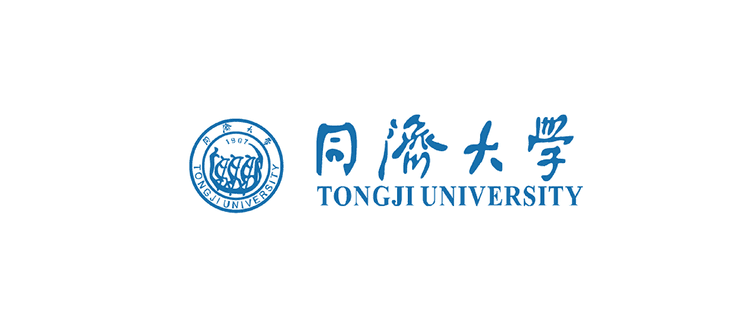 同济大学