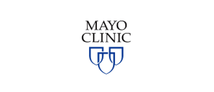 mayo