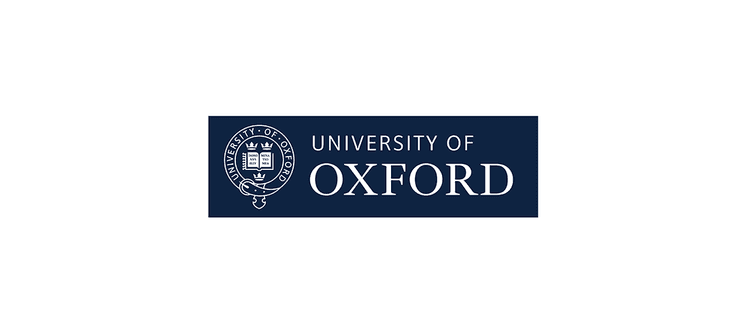 oxford