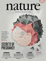 Distinct proteostasis circuits