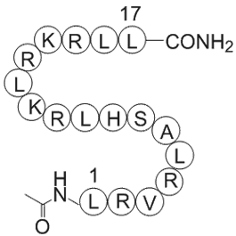 COG 133