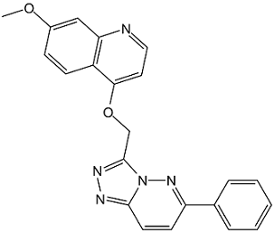 AMG-208