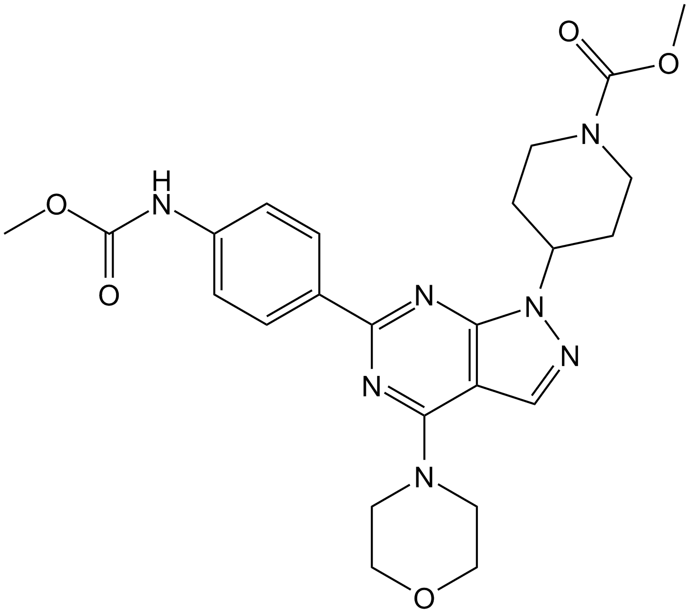 WYE-354