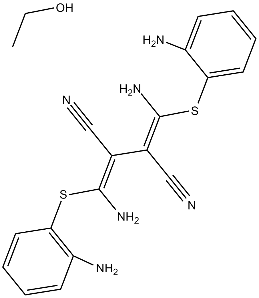 U0126-EtOH