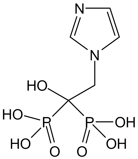 Zoledronic Acid