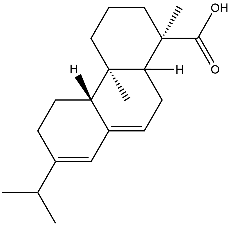Abietic acid