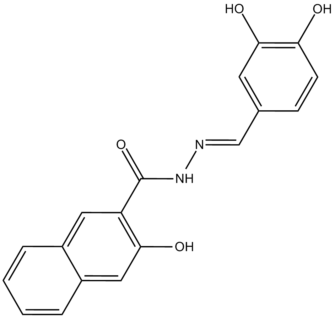 Dynasore