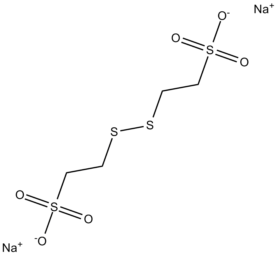 Dimesna