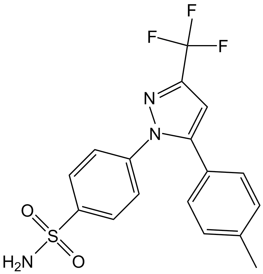 Celecoxib