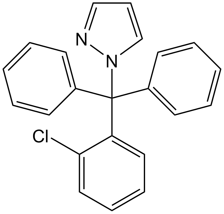 TRAM-34