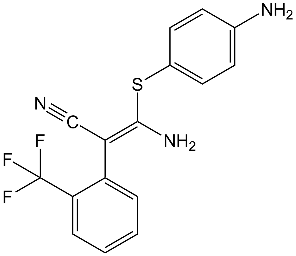 SL-327