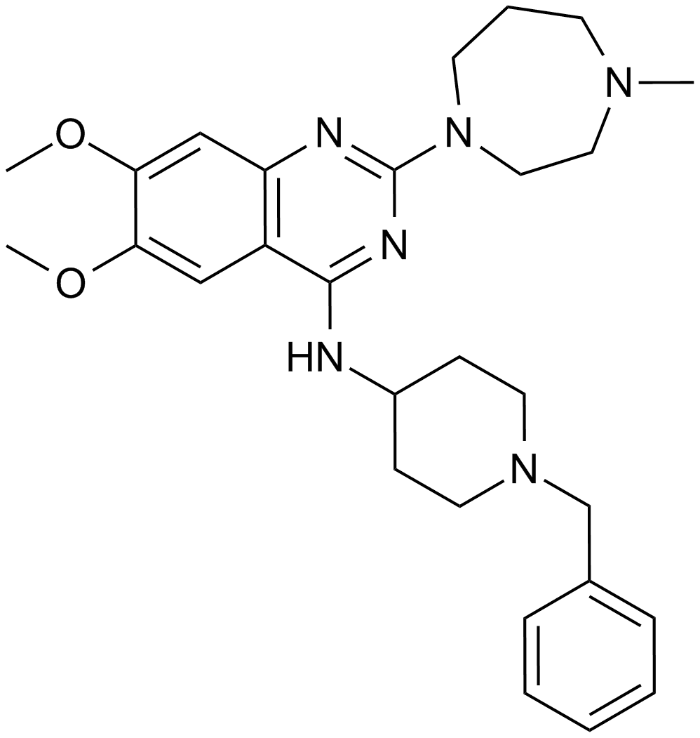 BIX 01294