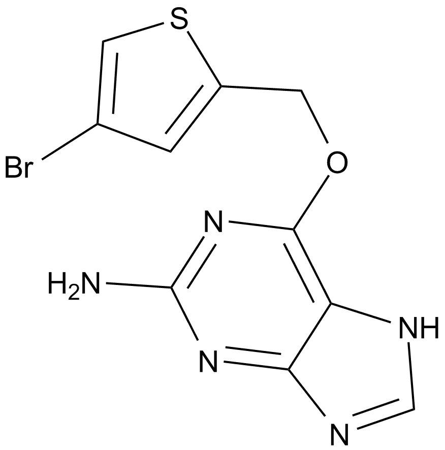 Lomeguatrib