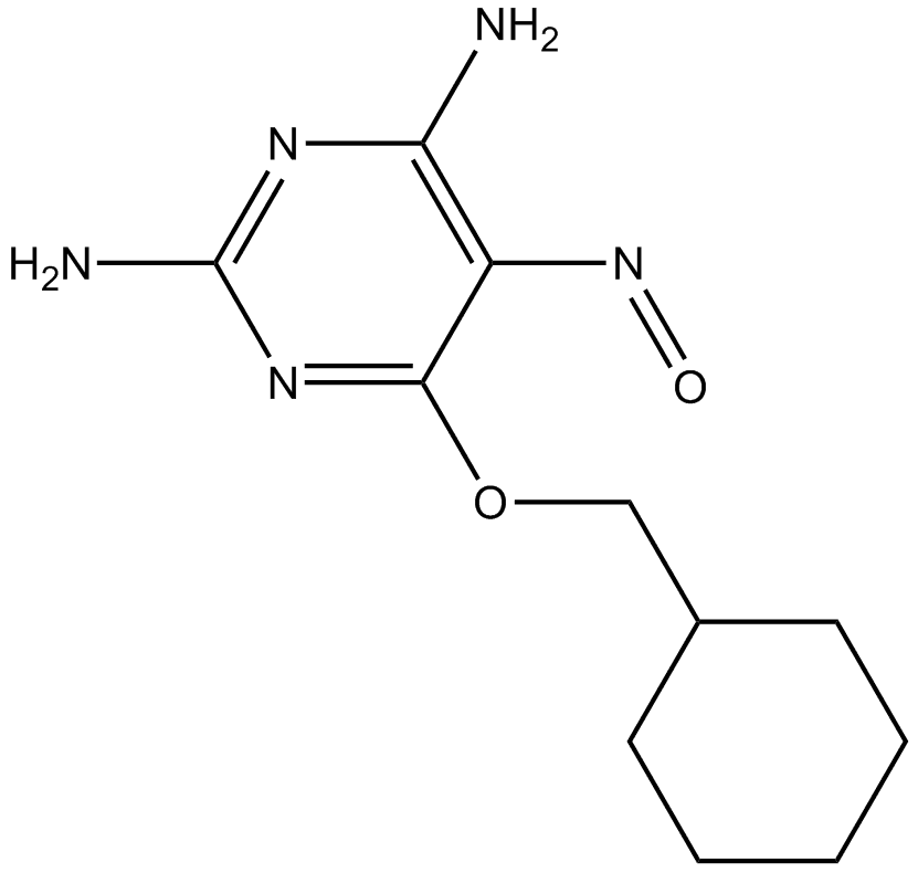 Nu 6027