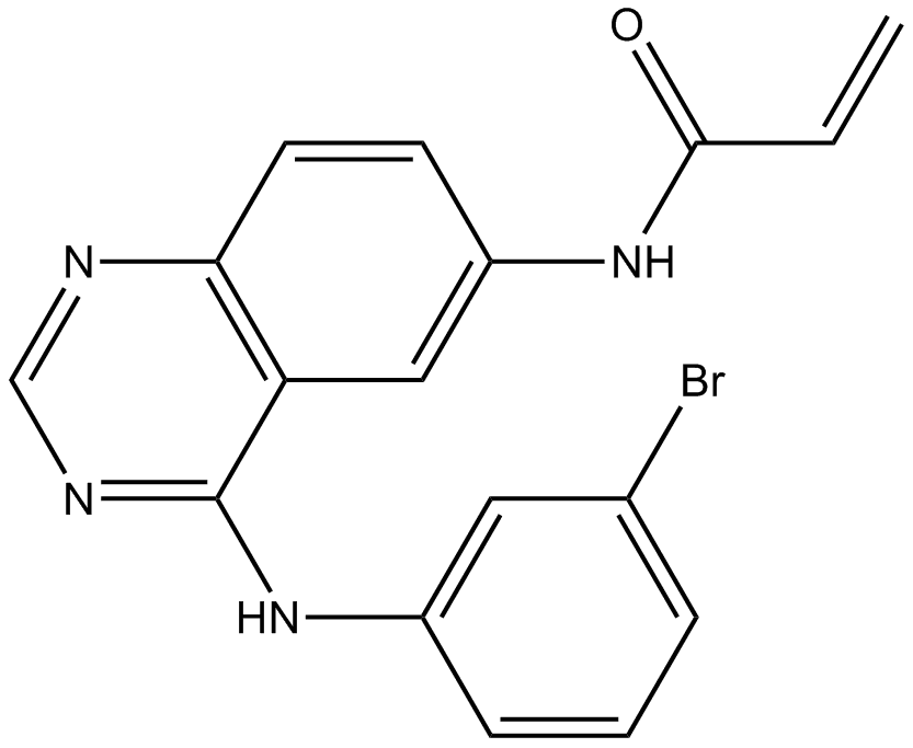 PD168393