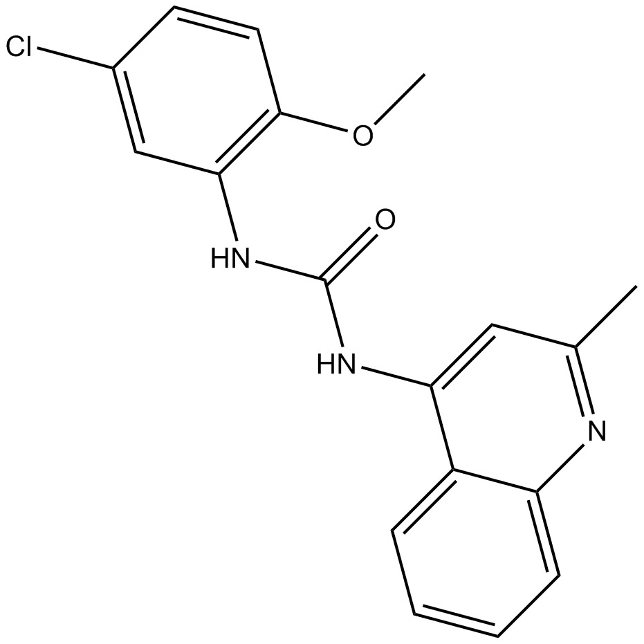 PQ 401