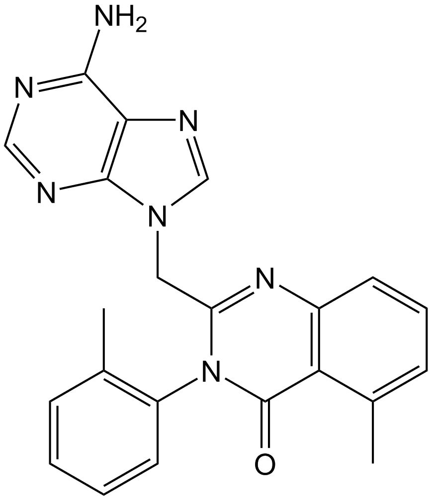 IC-87114
