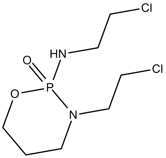 Ifosfamide