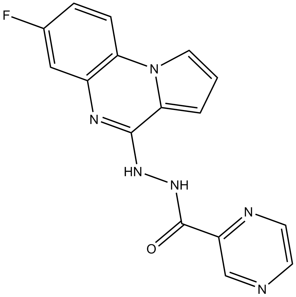 SC 144