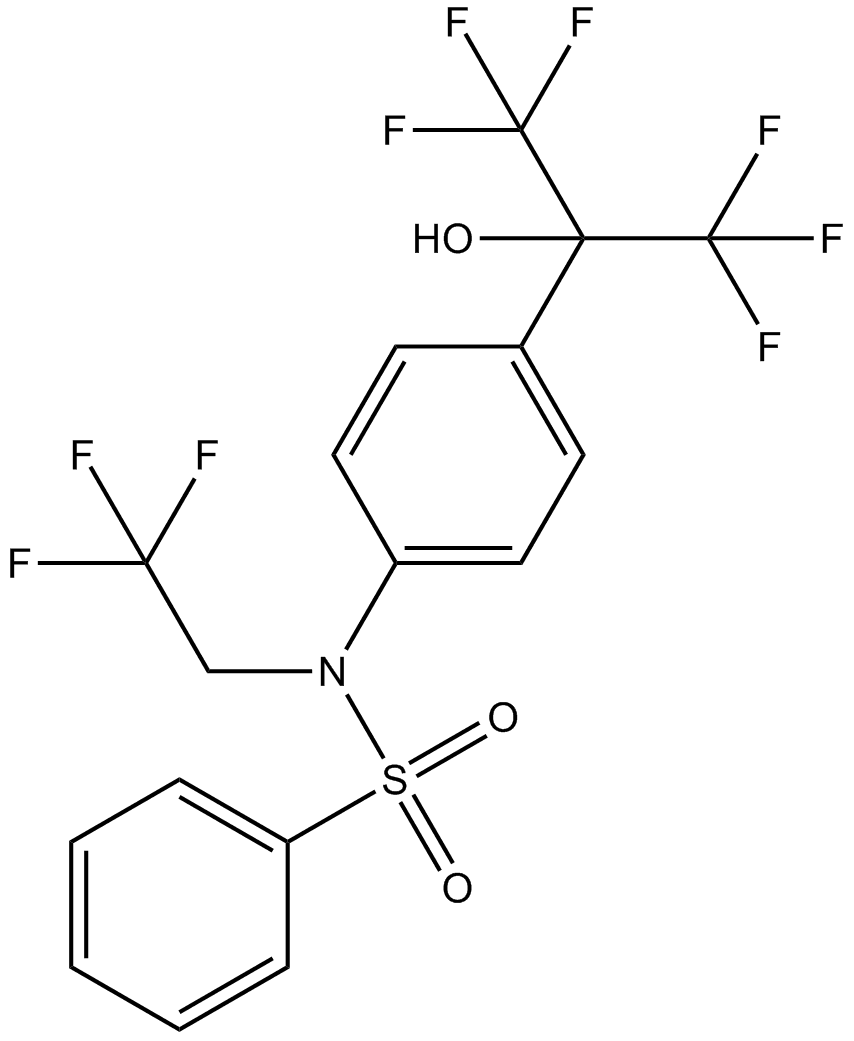 T0901317