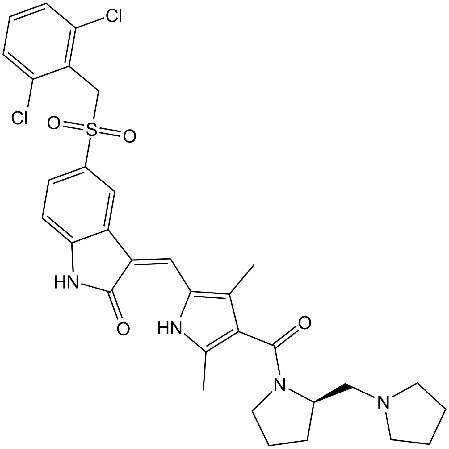 PHA-665752