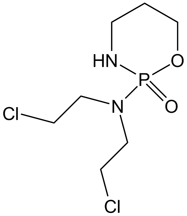 Cyclophosphamide