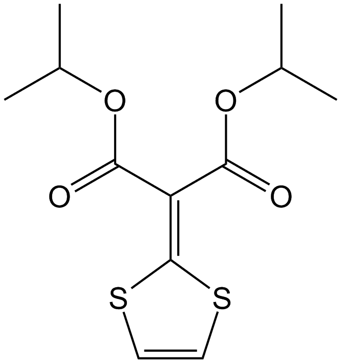 Malotilate