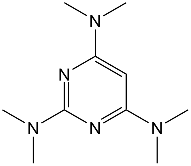 Altretamine