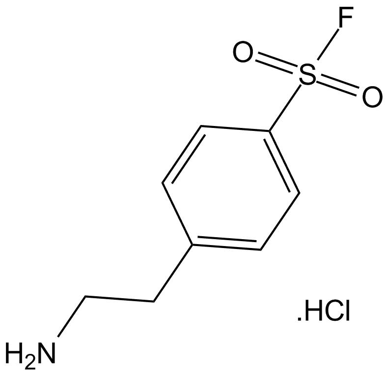 AEBSF.HCl