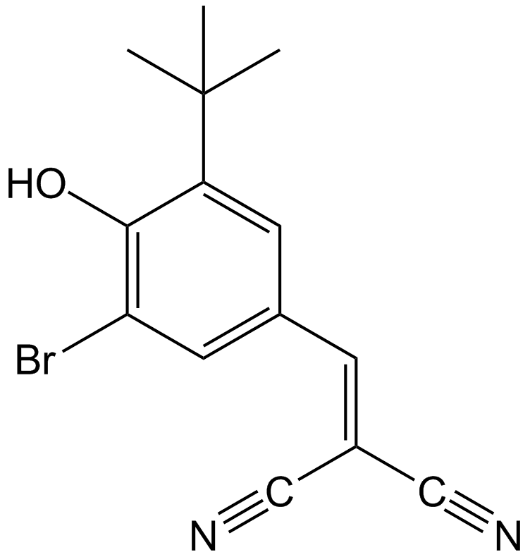 AG-1024