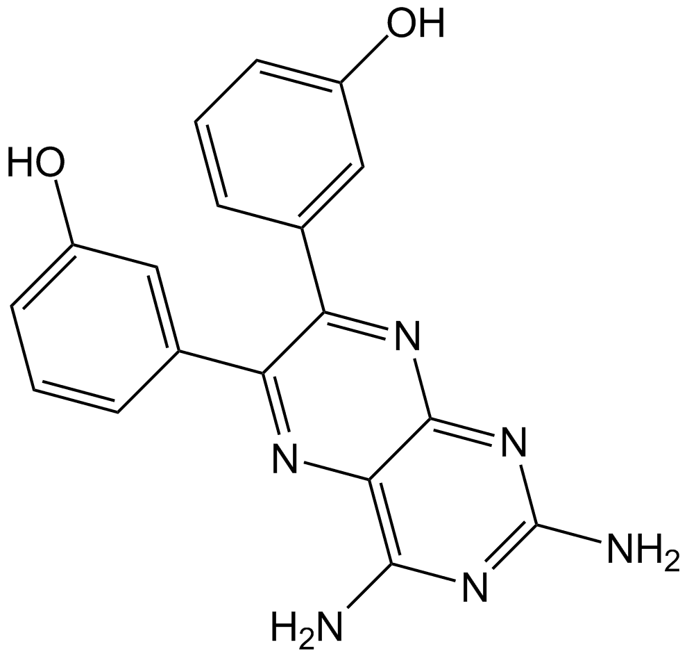 TG100-115