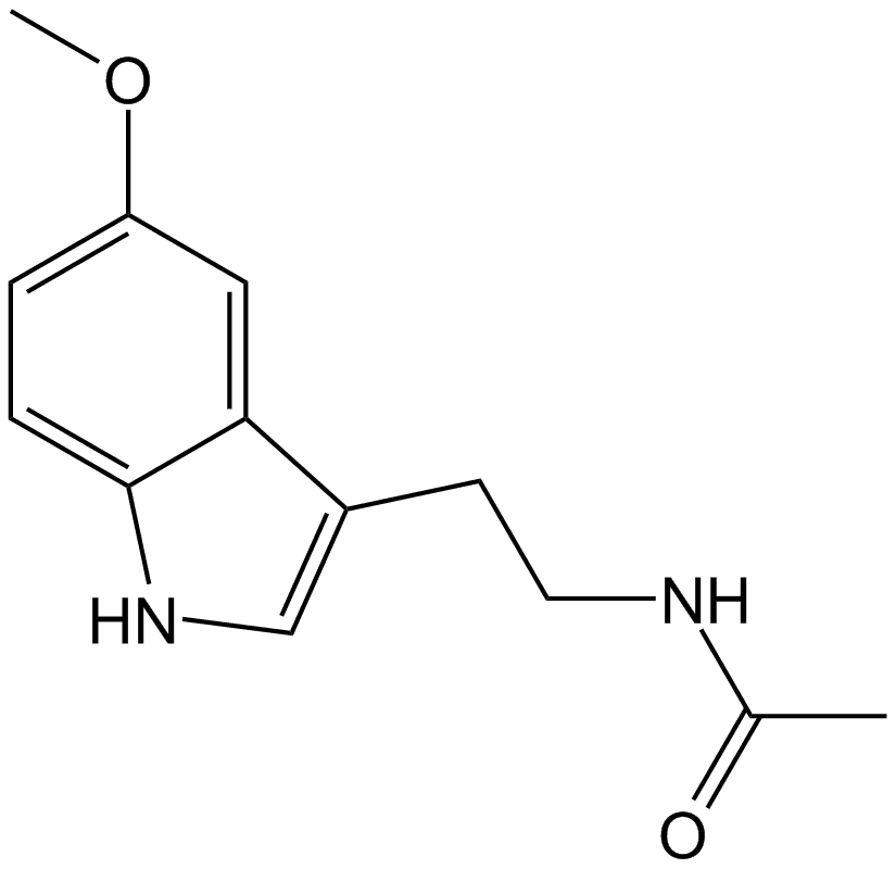 Melatonin