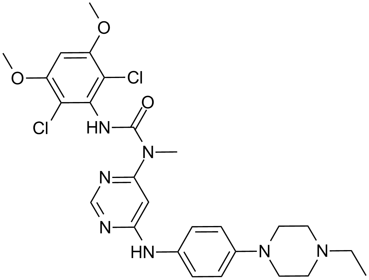 BGJ398