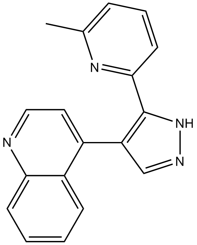 A 77-01