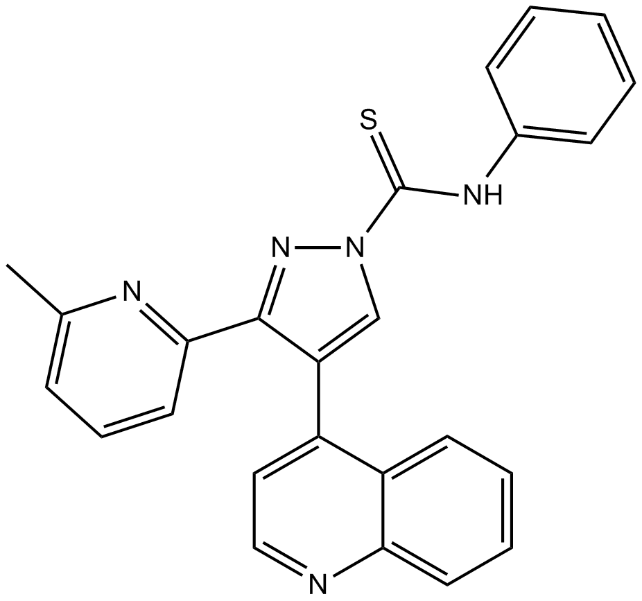 A 83-01