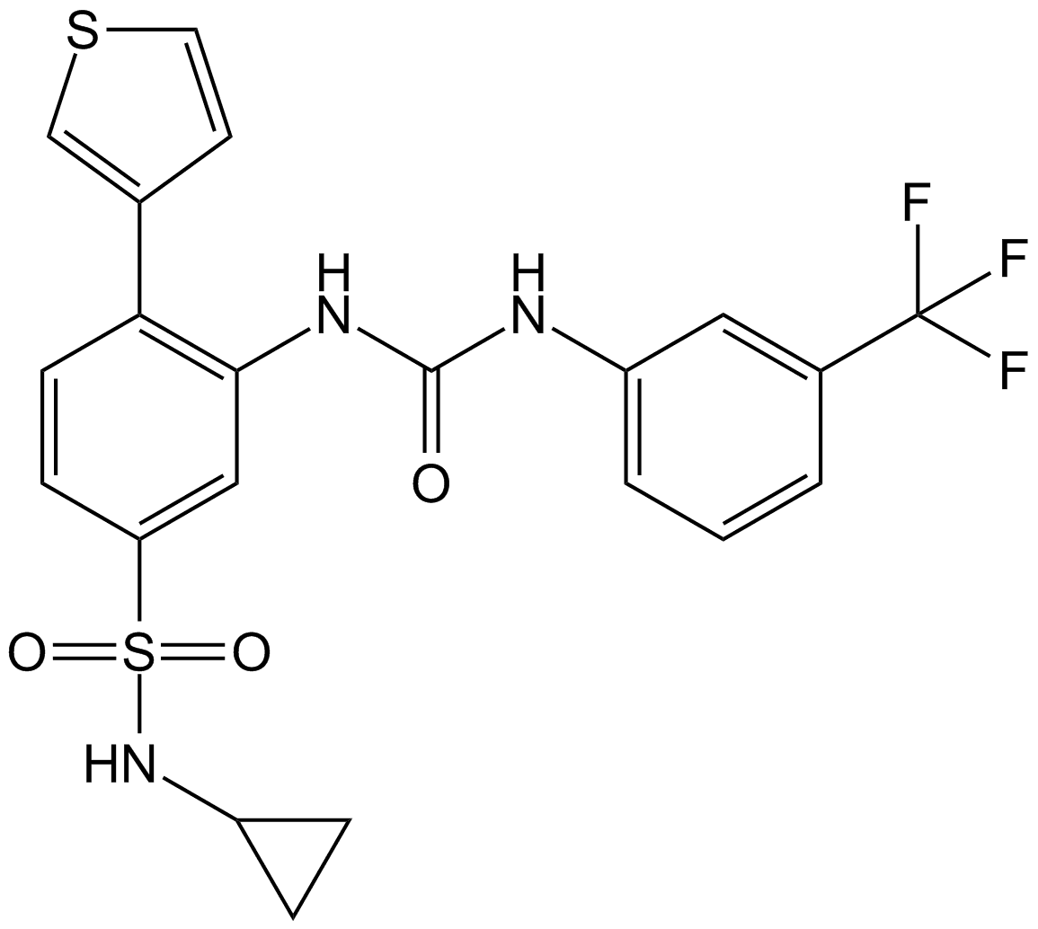 AGI-6780