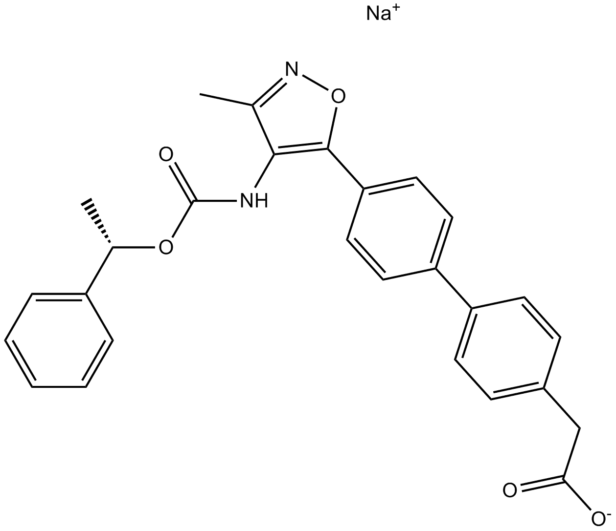 AM095