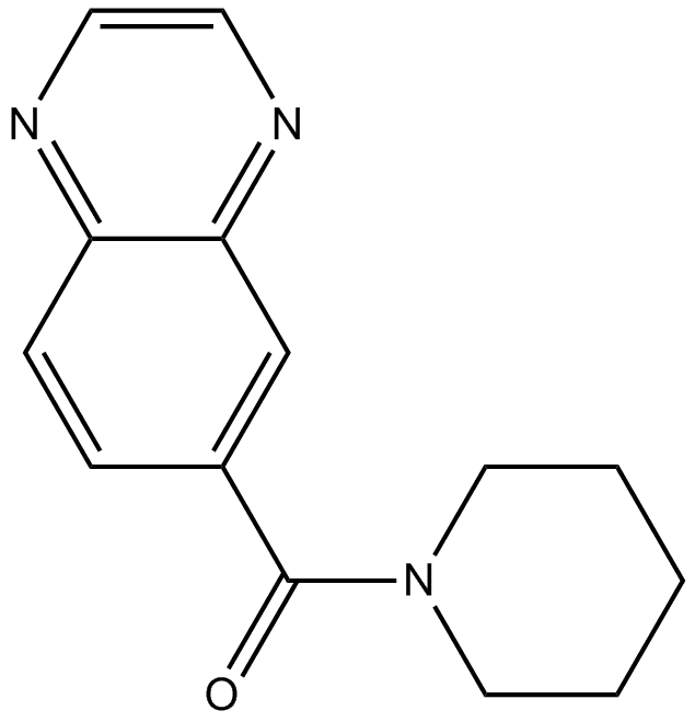Ampalex