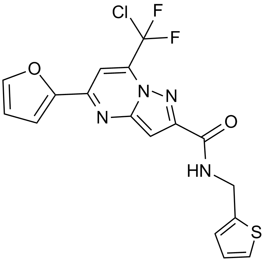 Anguizole