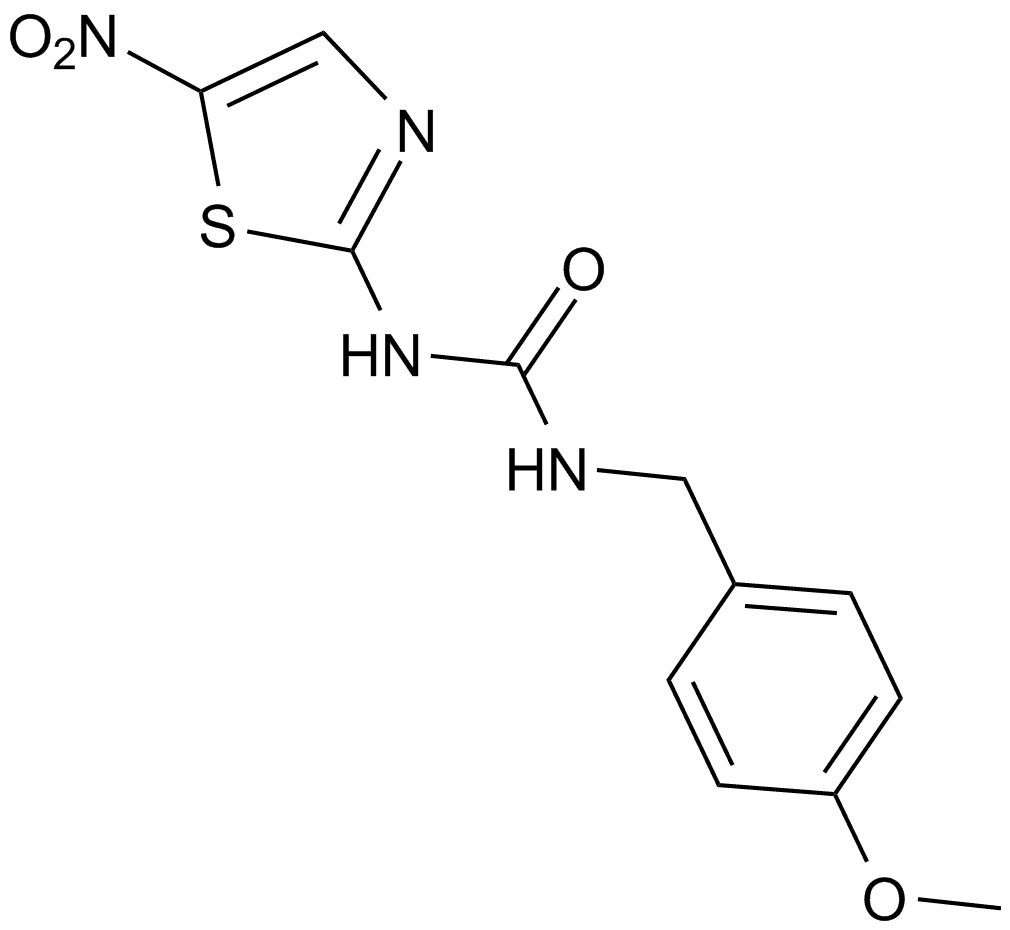 AR-A014418