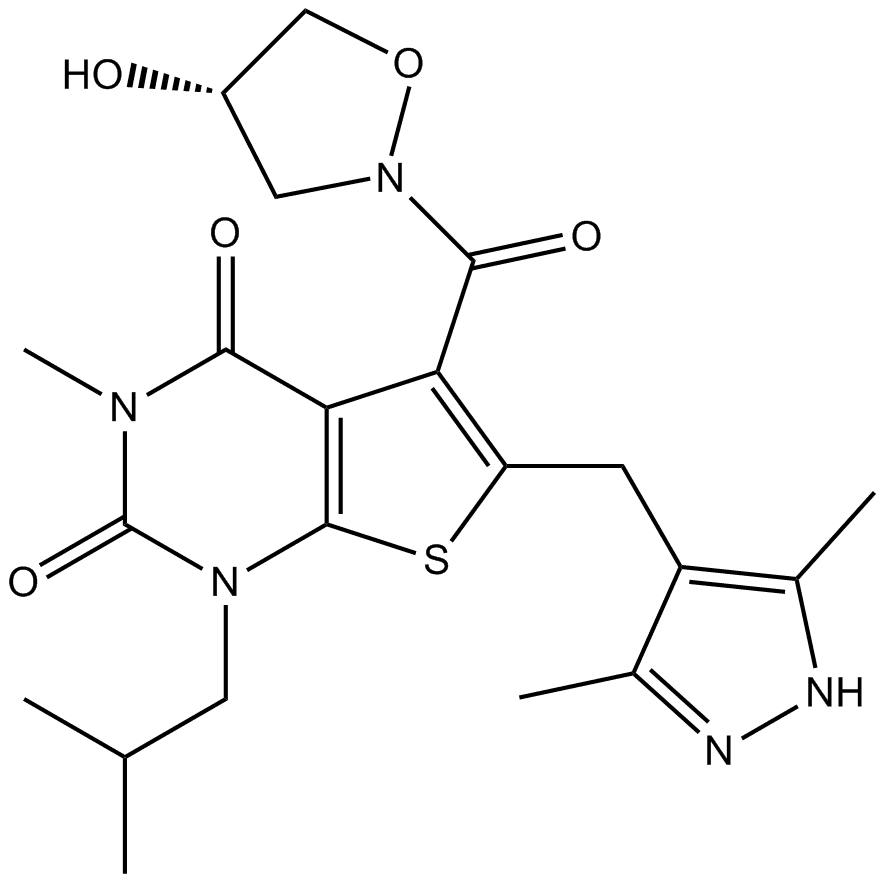 AR-C155858