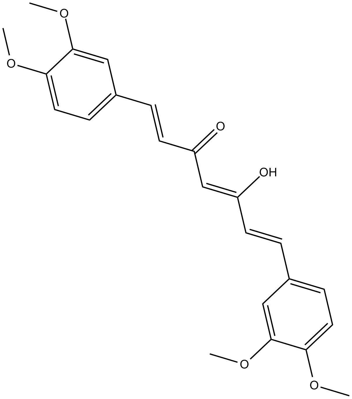 ASC-J9