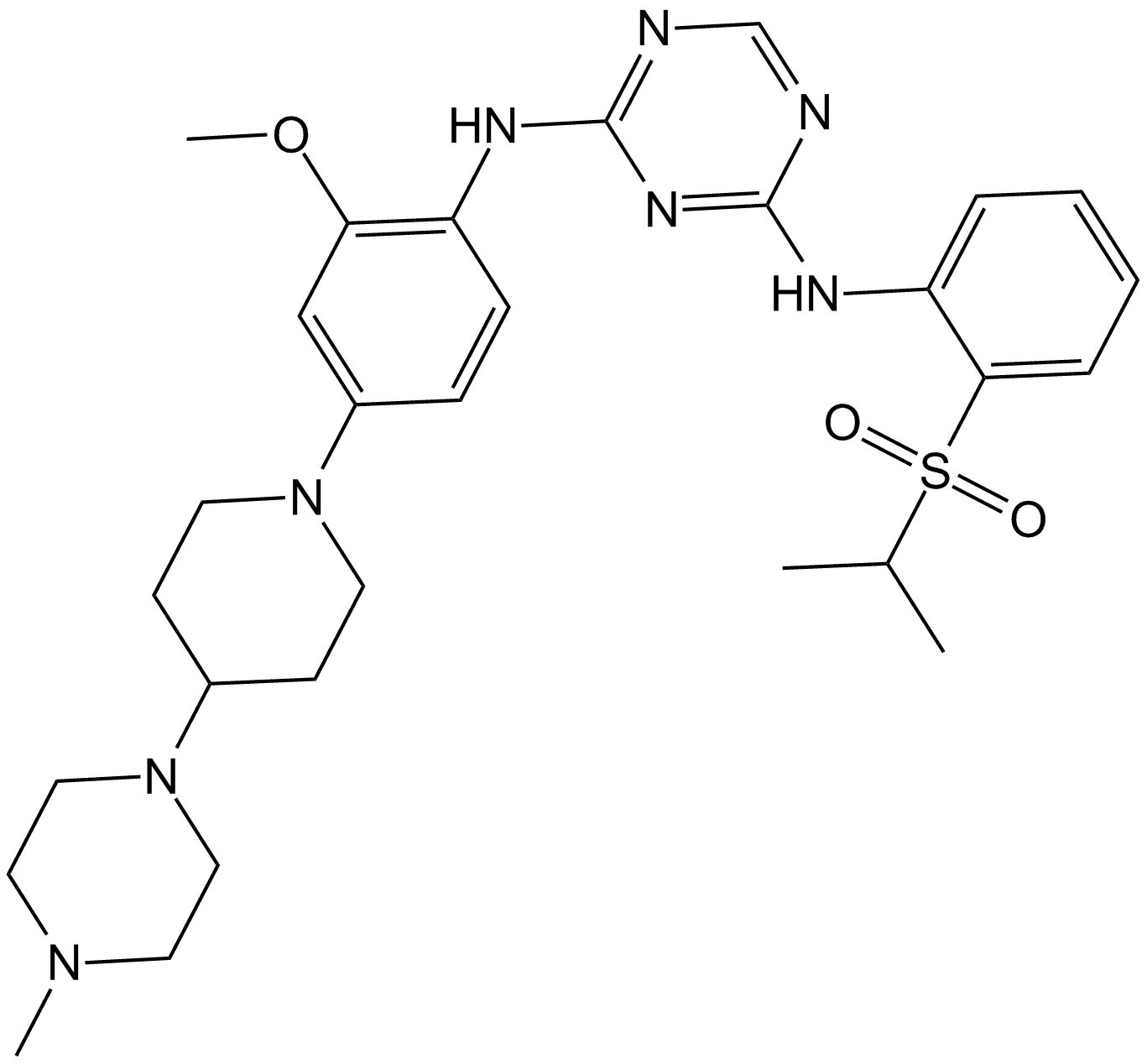 ASP3026