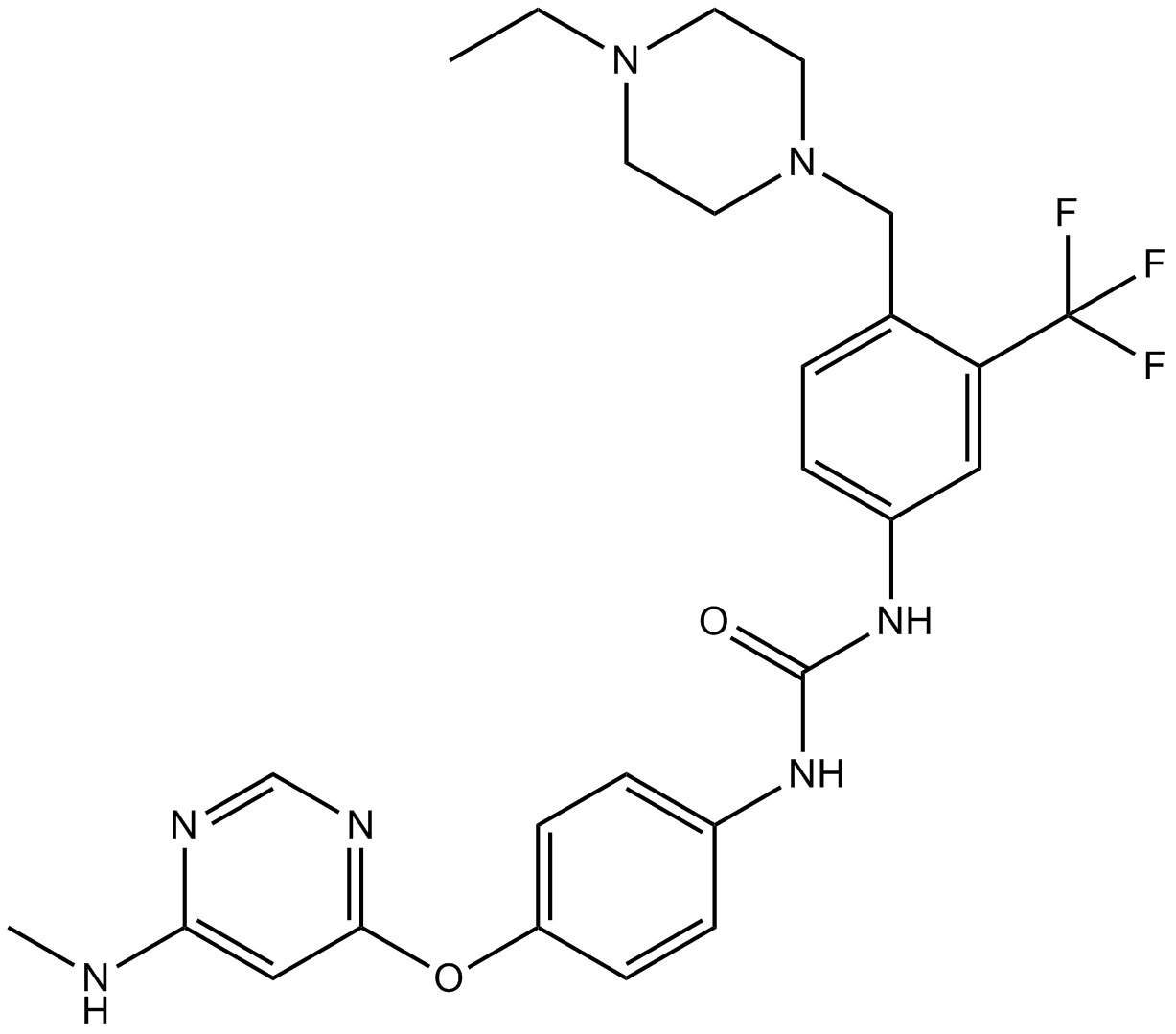 AST 487