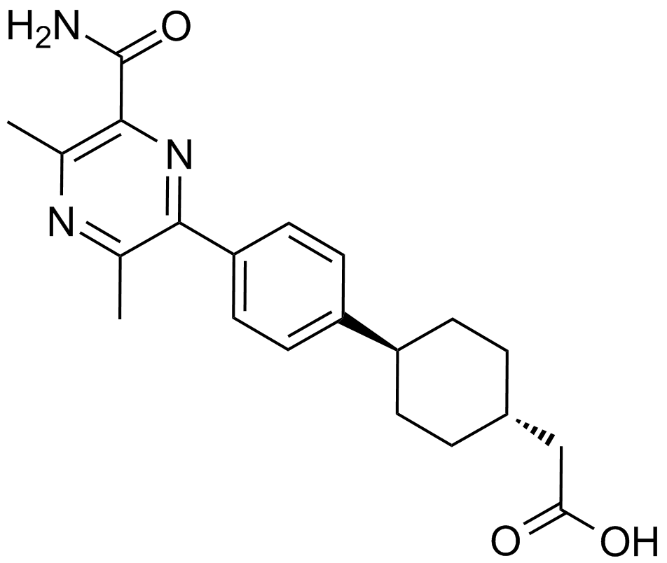 AZD7687