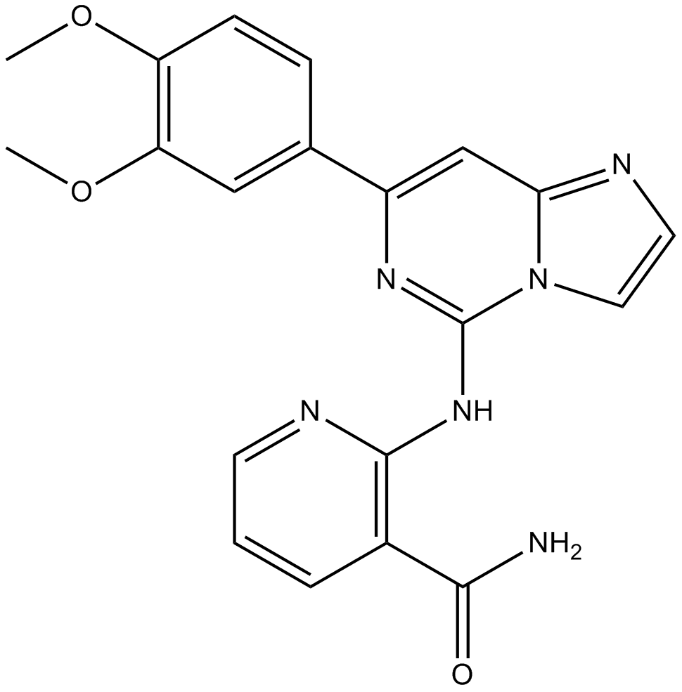 BAY 61-3606