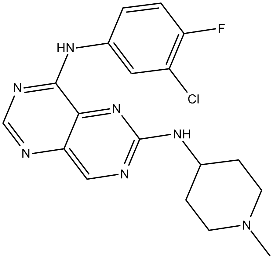 BIBX 1382