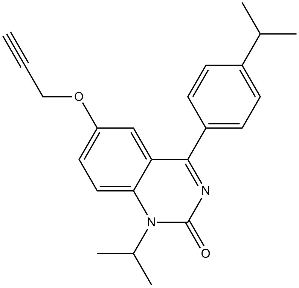 Calcium-Sensing Receptor Antagonists I