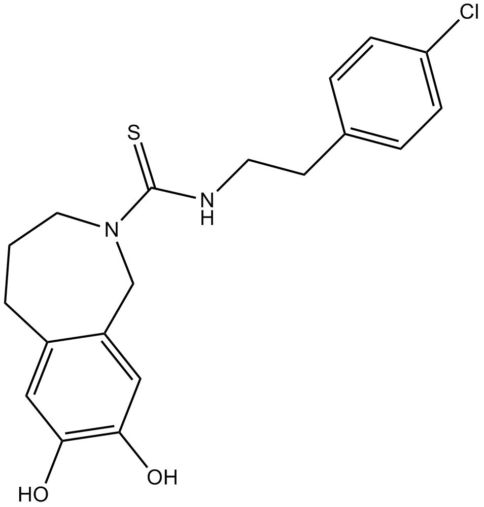 Capsazepine