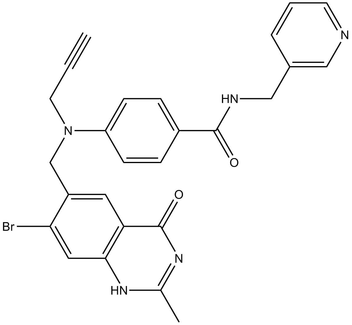 CB30865
